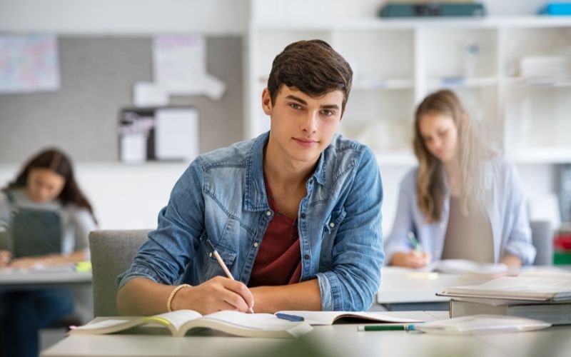 Lecture Image